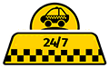 Такси из Берегового (Феодосия) в Инкерман